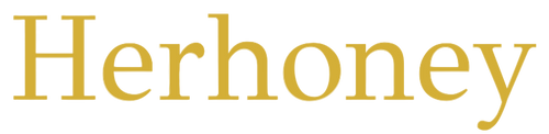 herhoney